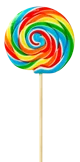 Lollipop