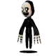 Nightmarionne FW