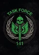 Task Force 141