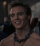 Finnick Odair