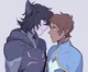 Klance