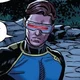 Scott Summers