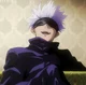 Gojo 