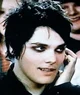 Gerard Way