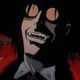 Alucard