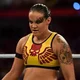 Shayna Baszler