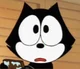 felix the cat