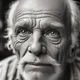 don manuel 