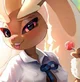 Lopunny