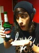 vic fuentes