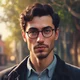 Adam 