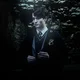 Tom riddle