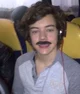 harry styles 