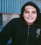 Gerard Way 