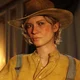 Sadie Adler