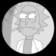 Rick Sanchez 