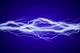 Electricity