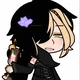 Cassie Thatcher