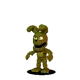 Plushtrap FW