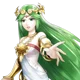 Palutena-s Guidance