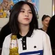 Ryujin 