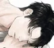 Levi Ackerman