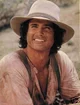 Charles Ingalls