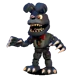Nightmare Bonnie FW