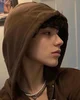 Noah