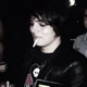 Gerard way dad