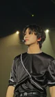 Prince Haechan