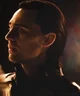 Loki 