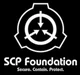 SCP Foundation