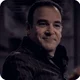 Jason Gideon