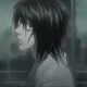 L Lawliet