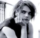 Gerard Way