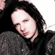 Jonathan Davis 