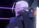 Lotor