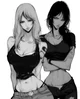 -Chu-jiyu-
