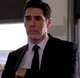 Aaron Hotchner