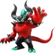 zavok  vob