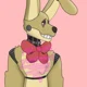 Springtrap