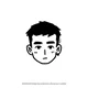 Noah