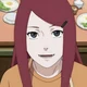 73 - Kushina Uzumaki