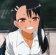 65 - Hayase Nagatoro