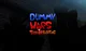 Dummy Wars