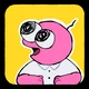 PIM -SMILINGFRIENDS-