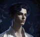 Nathan Sinclair