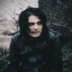 Gerard Way 
