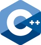 C plus plus